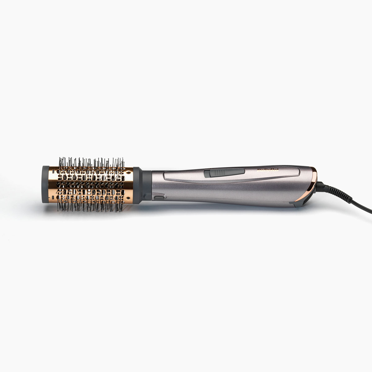 Brosse soufflante Air Style 1000 - BaByliss